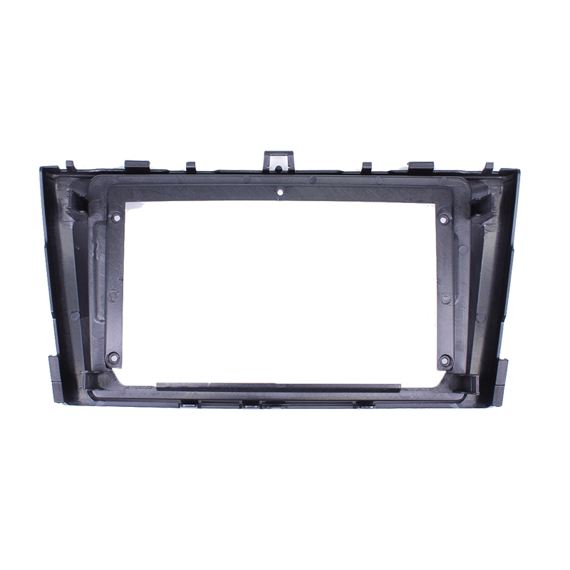 Переходная рамка Toyota Avensis 2009-2015 (6598) 9"