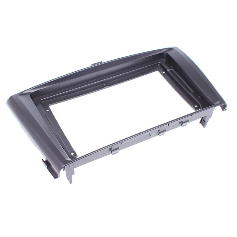 Переходная рамка Toyota Avensis 2009-2015 (6598) 9"