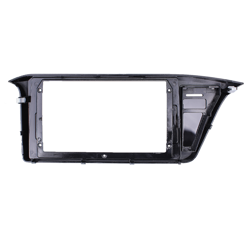 Переходная рамка Toyota C-HR 2016-2018 (3405) 9"