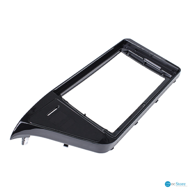 Переходная рамка Toyota C-HR 2016-2018 (3405) 9"