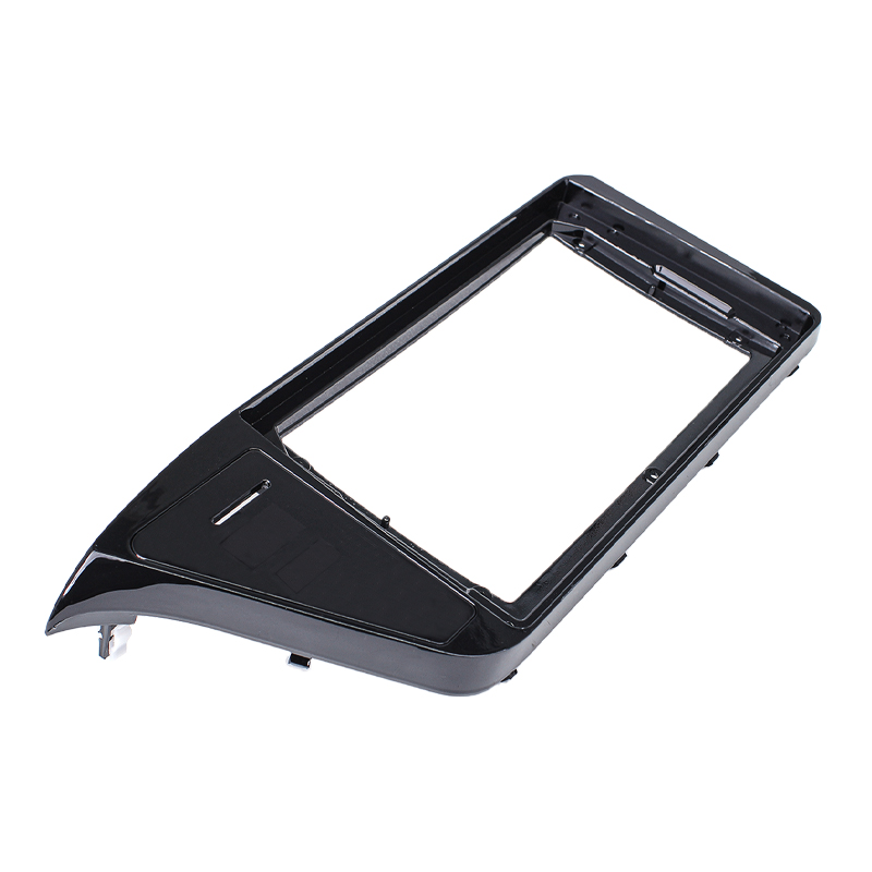 Переходная рамка Toyota C-HR 2016-2018 (3405) 9"