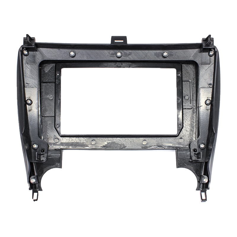 Переходная рамка Toyota Camry (USA version) 2015-2017 (6878) 10.1"