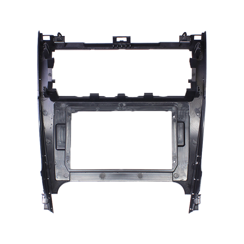 Переходная рамка Toyota Camry (USA) 2011-2015 (3407) 10.1"