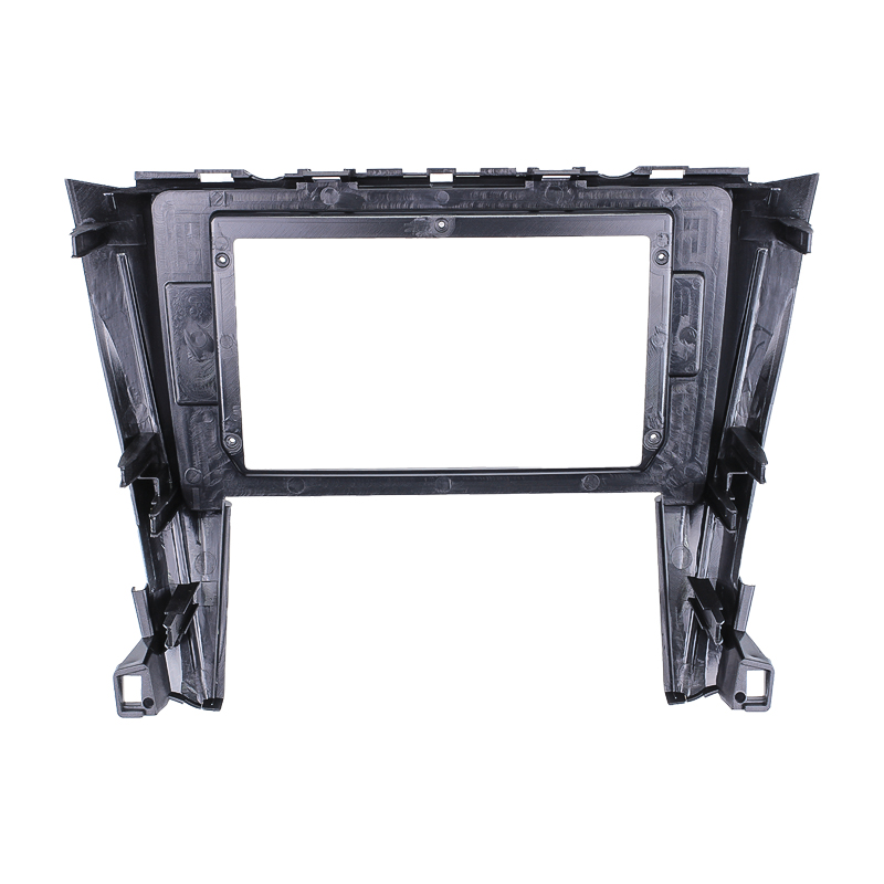 Переходная рамка Toyota Camry 2015-2018 (6237) 10.1"