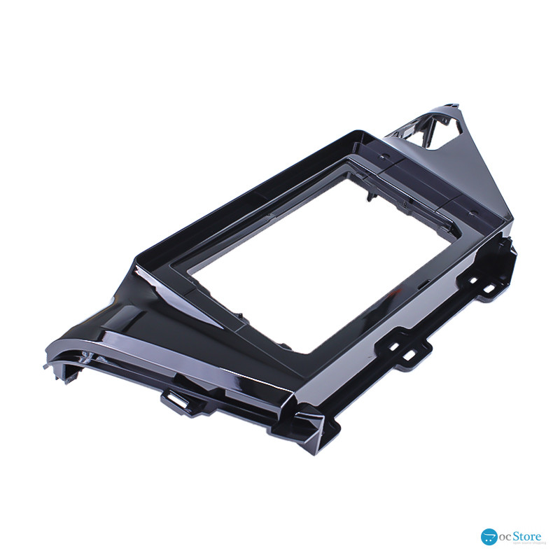 Переходная рамка Toyota Camry 2018-2021 (2105) 10.1"