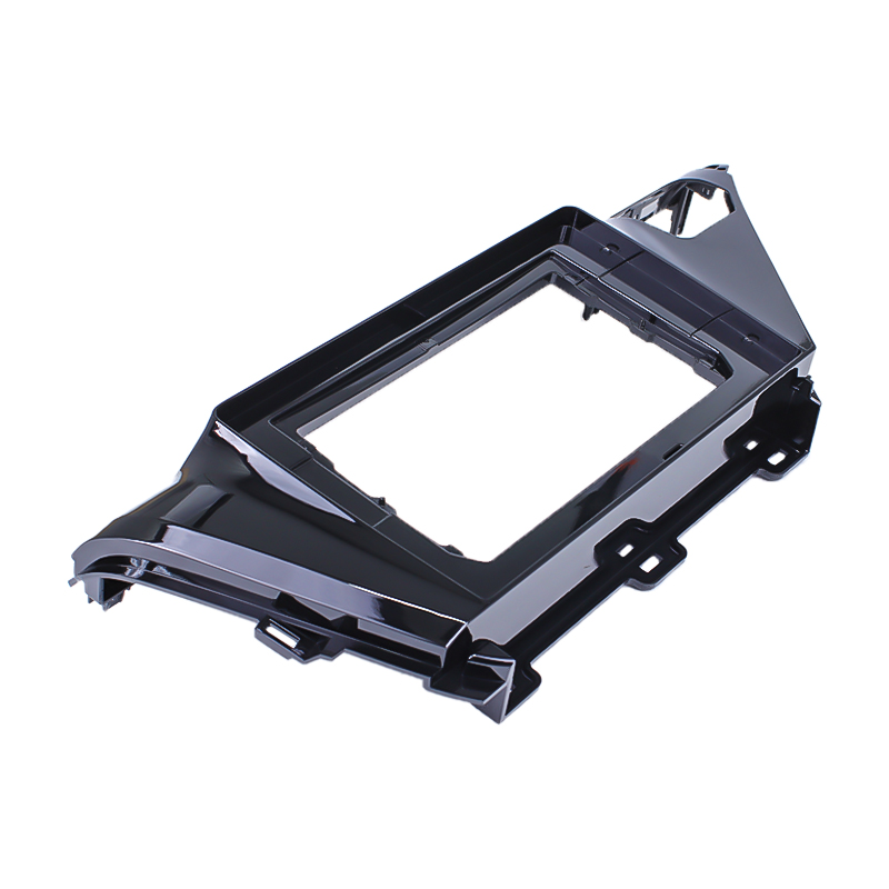 Переходная рамка Toyota Camry 2018-2021 (2105) 10.1"