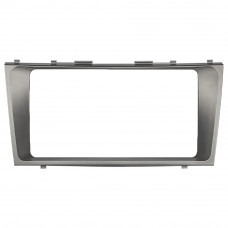 Переходная рамка Toyota Camry V40 2006-2011 Aurion 2006-2011 (2168) 9"