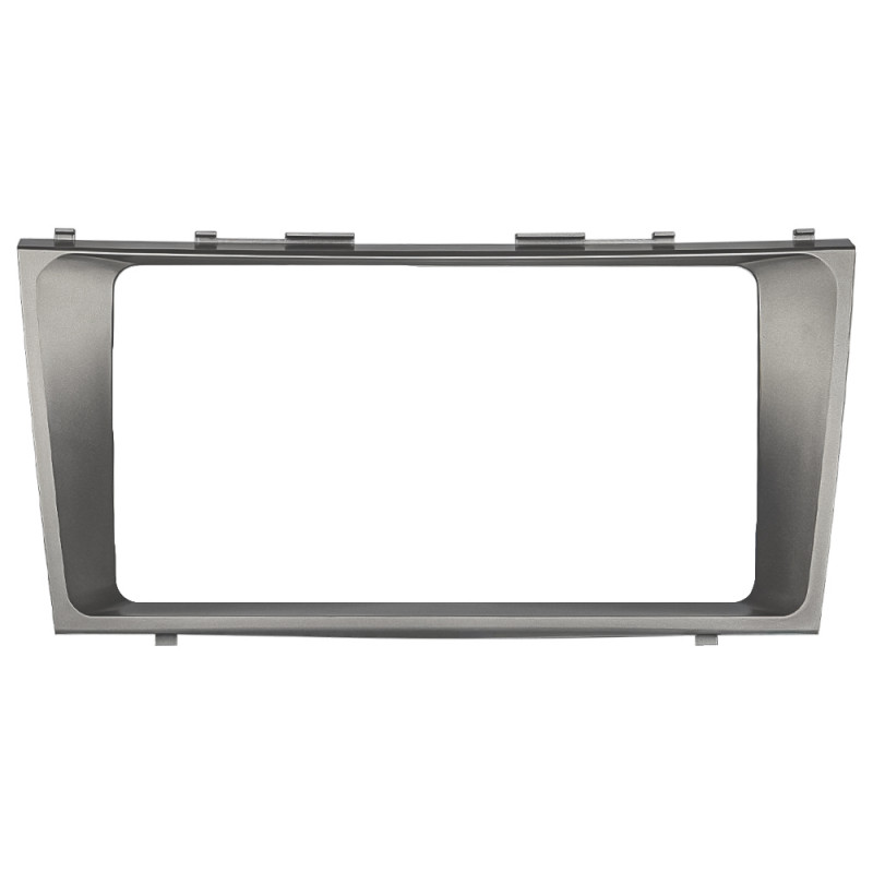 Переходная рамка Toyota Camry V40 2006-2011 Aurion 2006-2011 (2168) 9"
