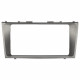 Переходная рамка Toyota Camry V40 2006-2011 Aurion 2006-2011 (2168) 9"