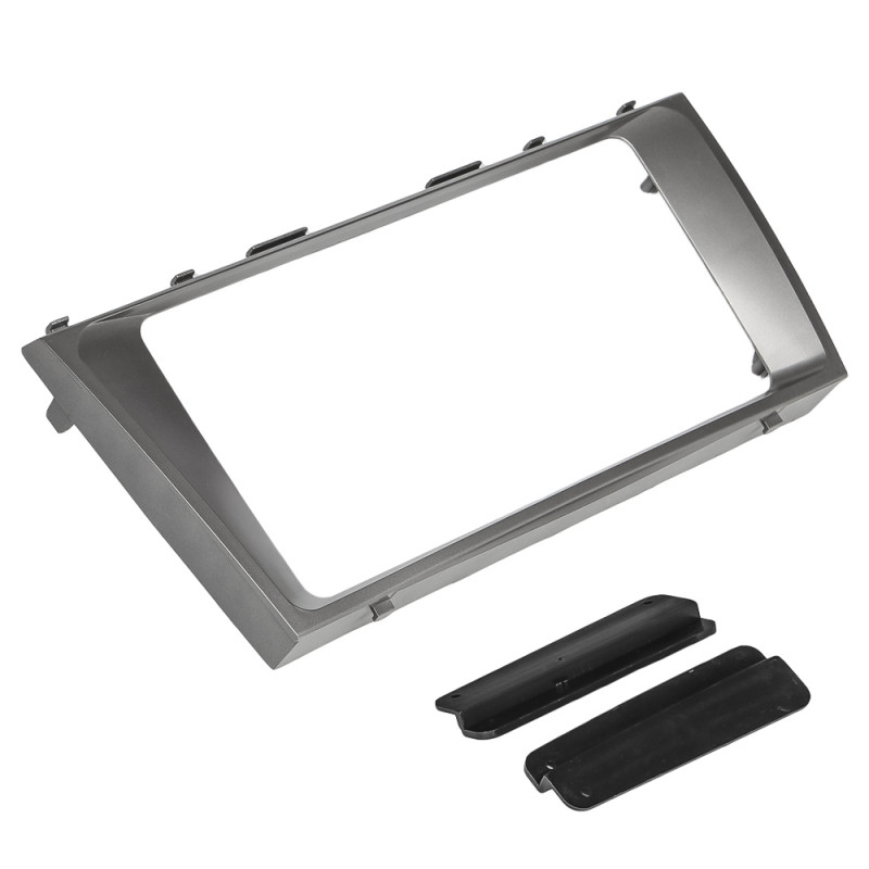 Переходная рамка Toyota Camry V40 2006-2011 Aurion 2006-2011 (2168) 9"