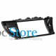 Переходная рамка Toyota Corolla 2013-2016 (6274) 10.1"