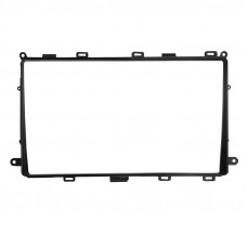 Переходная рамка Toyota Corolla 2016-2019 (2762) 9"