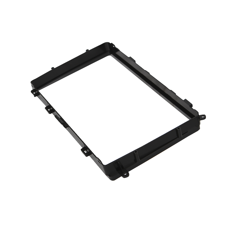 Переходная рамка Toyota Corolla 2016-2019 (2762) 9"