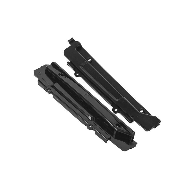 Переходная рамка Toyota Corolla 2016-2019 (2762) 9"