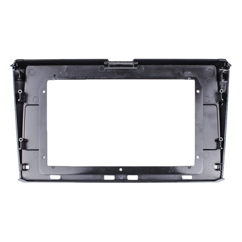 Переходная рамка Toyota Corolla Ralink 2019+ (6247) 10.1"