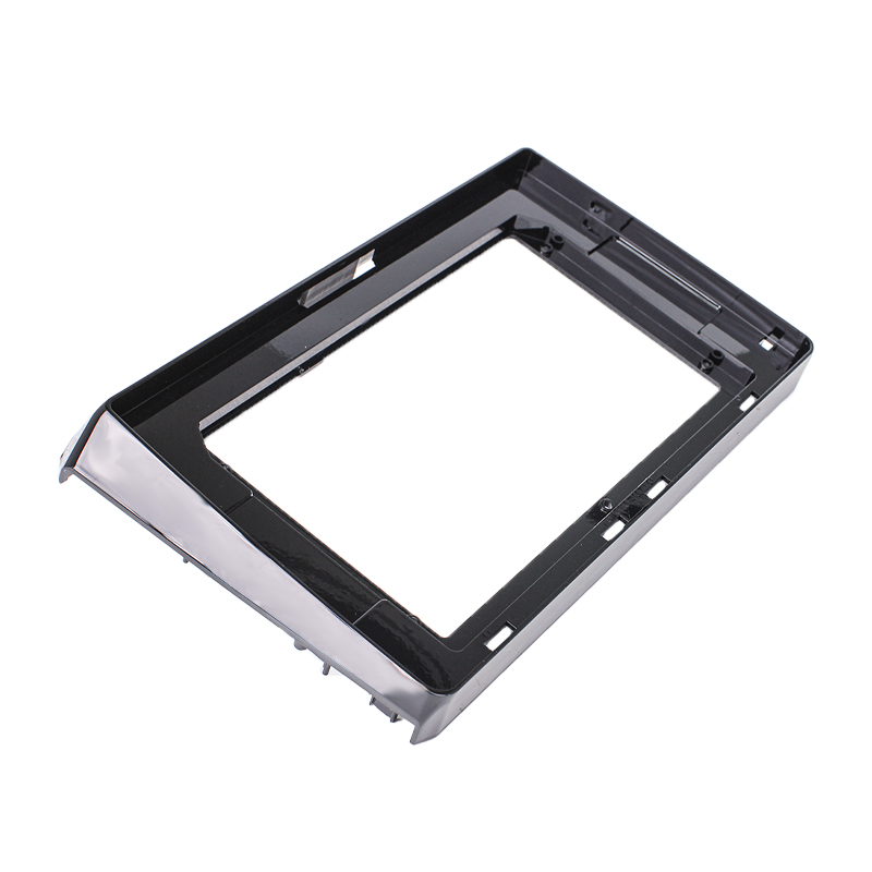 Переходная рамка Toyota Corolla Ralink 2019+ (6247) 10.1"