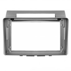 Переходная рамка Toyota Corolla Verso 2004-2009 (7716) 9"