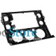 Переходная рамка Toyota FJ Cruiser 2007-2016 (6880) 9"