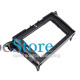 Переходная рамка Toyota Highlander 2013-2019 Kluger 2014+ (7154) 10.1"