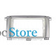 Переходная рамка Toyota Land Cruiser 100 2003-2008 Lexus LX 470 1998-2007 (2773) 9"