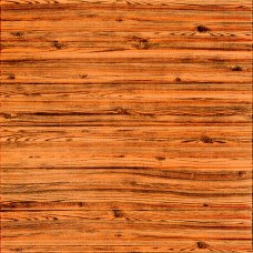 Самоклеюча декоративна 3D панель 700x700x5мм Бамбук Дерево (072) SW-00000097