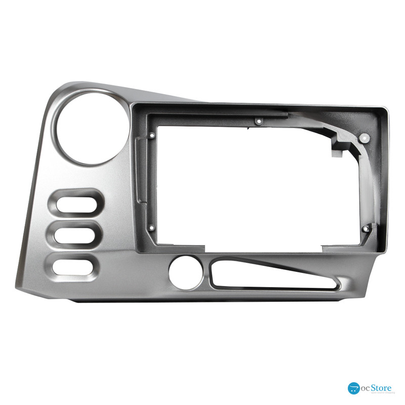 Переходная рамка Toyota Matrix 2003-2008 (6899) 9"