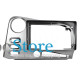 Переходная рамка Toyota Matrix 2003-2008 (6899) 9"