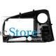 Переходная рамка Toyota Matrix 2003-2008 (6899) 9"