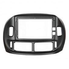 Переходная рамка Toyota Previa Estima 2000-2006 (6332) 9"