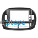 Переходная рамка Toyota Previa Estima 2000-2006 (6332) 9"