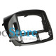 Переходная рамка Toyota Previa Estima 2000-2006 (6332) 9"