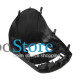 Переходная рамка Toyota Previa Estima 2000-2006 (6332) 9"