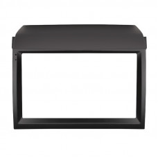 Переходная рамка Toyota Prius 2003-2009 (6957) 9"