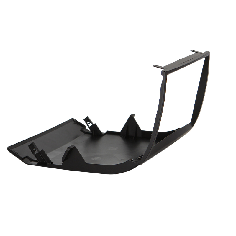 Переходная рамка Toyota Prius 2003-2009 (6957) 9"