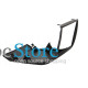 Переходная рамка Toyota Prius 2003-2009 (6957) 9"