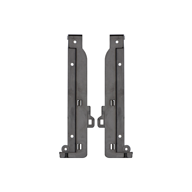 Переходная рамка Toyota Prius 2003-2009 (6957) 9"