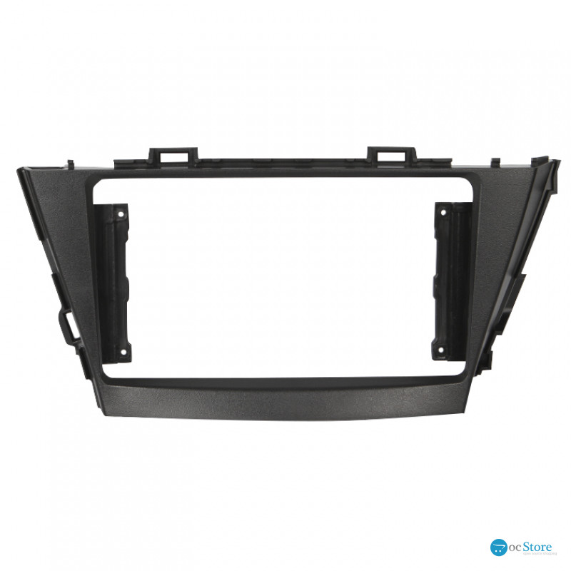 Переходная рамка Toyota Prius V 2012-2017 left wheel (6902) 9"
