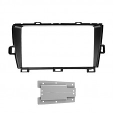 Переходная рамка Toyota Prius ZVW30/35 2009-2016 (6360) 9"