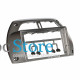 Переходная рамка Toyota RAV4 2000-2003 (7029) 9"