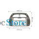 Переходная рамка Toyota RAV4 2000-2003 (7029) 9"