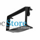 Переходная рамка Toyota RAV4 2006-2012 (6422) 9"