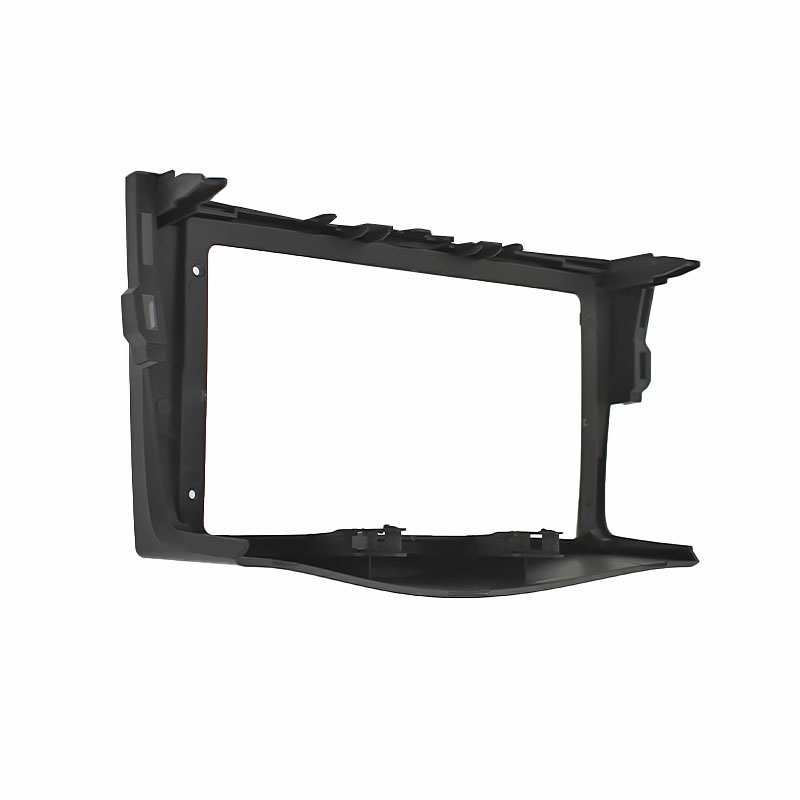 Переходная рамка Toyota RAV4 2006-2012 (6422) 9"