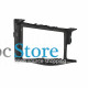 Переходная рамка Toyota RAV4 2006-2012 (6422) 9"