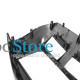 Переходная рамка Toyota RAV4 2005-2013 (TO 192T) 10.1" Black