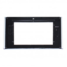 Переходная рамка Toyota RAV4 2019+ (1553) 10.1"