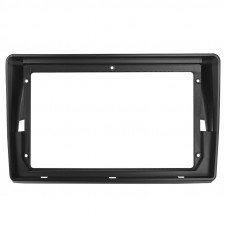 Переходная рамка Toyota Sienna 2004-2010 (7451) 9"