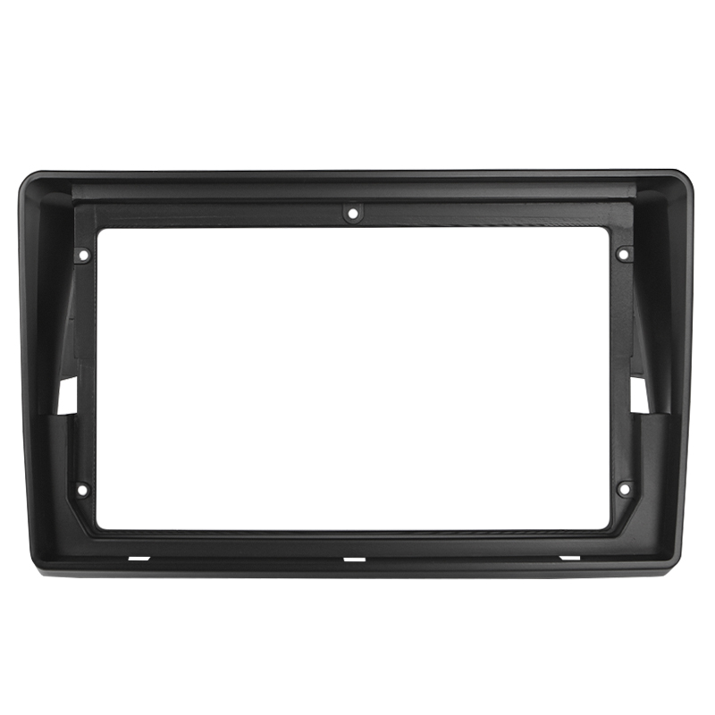 Переходная рамка Toyota Sienna 2004-2010 (7451) 9"
