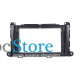 Переходная рамка Toyota Sienna 2010-2014 (6420) 9"