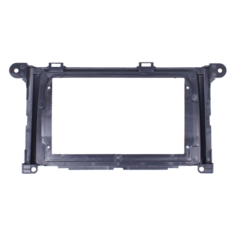 Переходная рамка Toyota Sienna 2010-2014 (6420) 9"