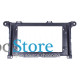 Переходная рамка Toyota Sienna 2010-2014 (6420) 9"